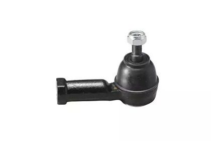 AISIN JTRNI-025
